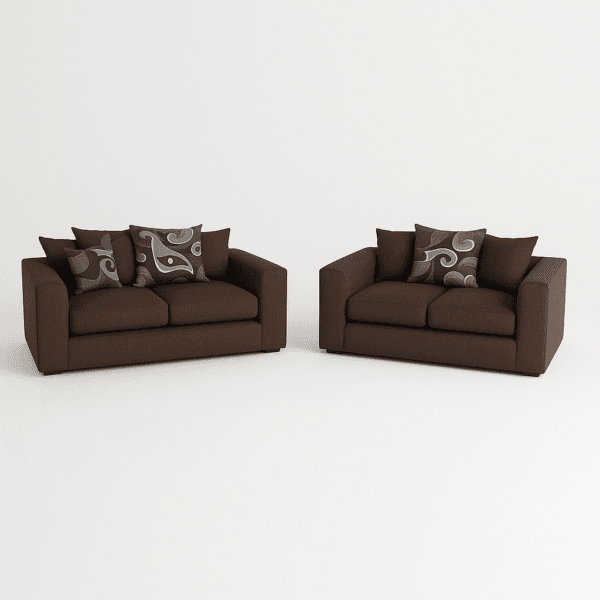 barcelona sofaset