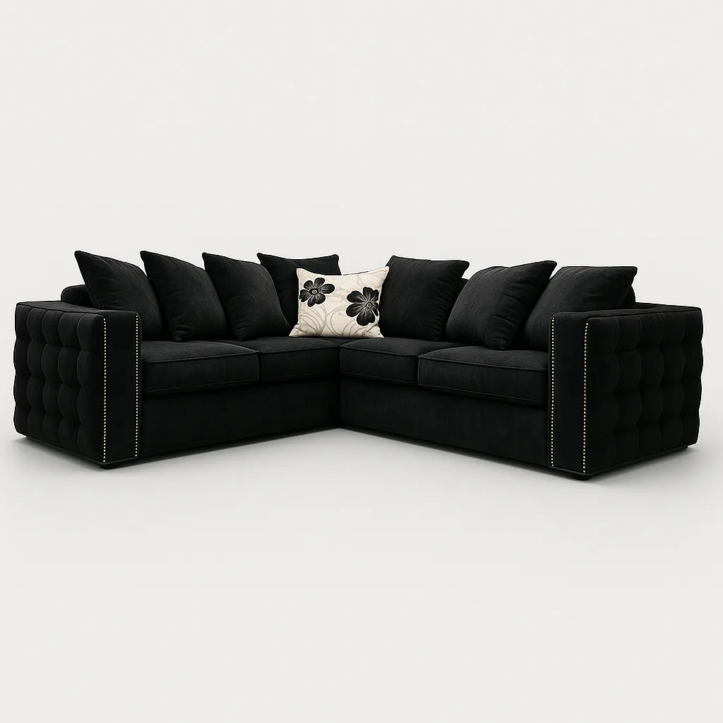 alaska corner sofa