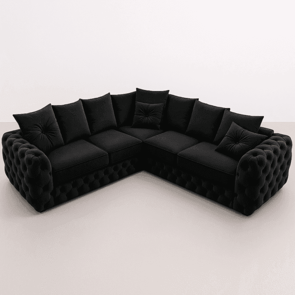 ashton corner sofa