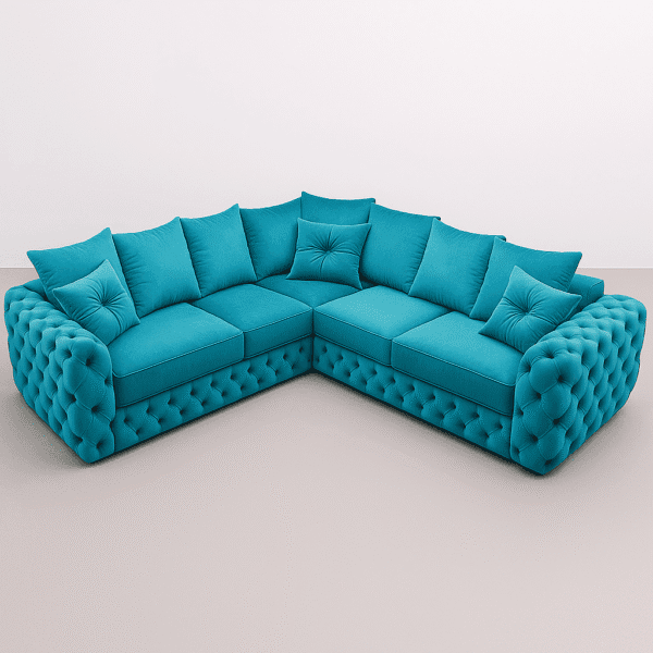 ashton corner sofa