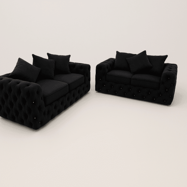 ashton sofaset