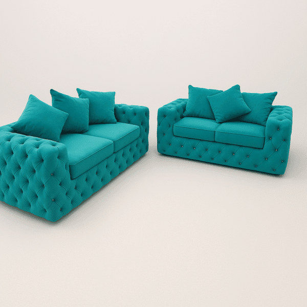 ashton sofaset