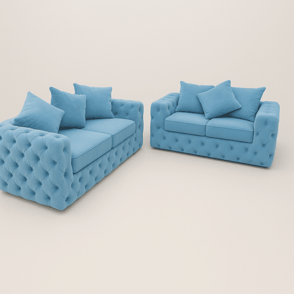 ashton sofaset