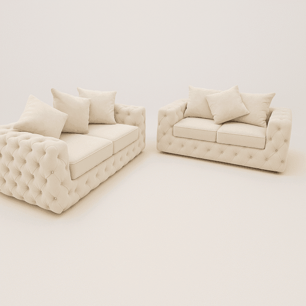 ashton sofaset