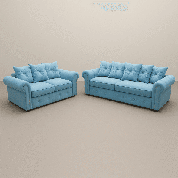 merilyn sofaset