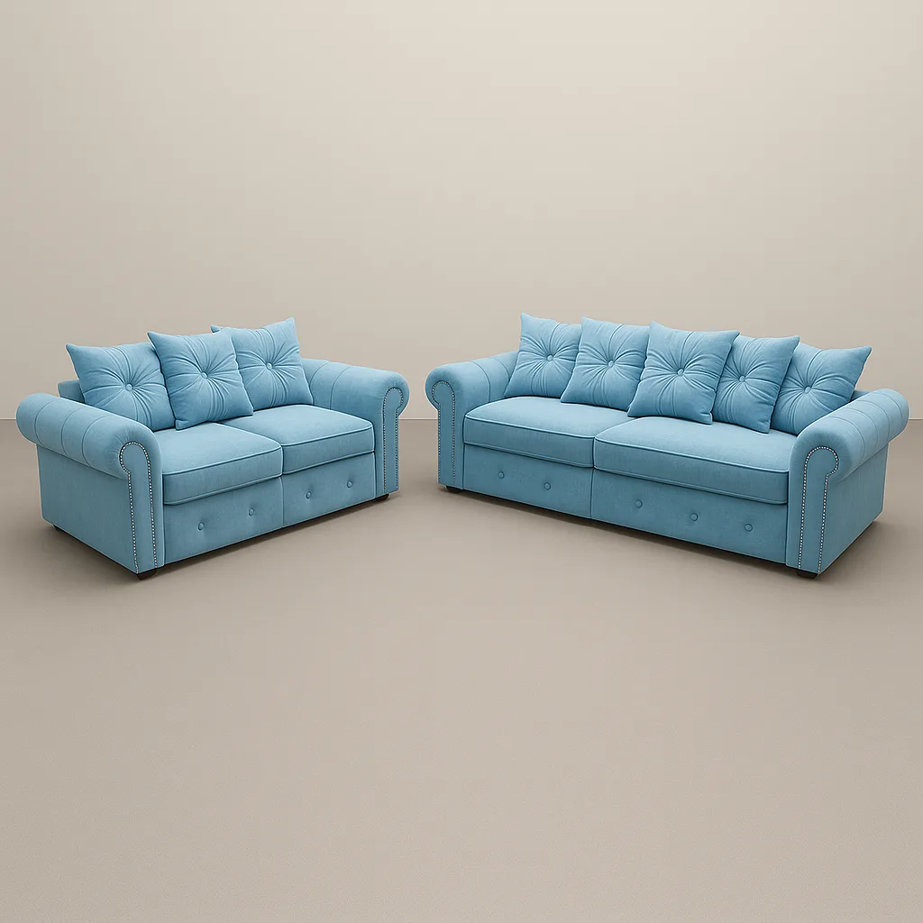 merilyn sofaset