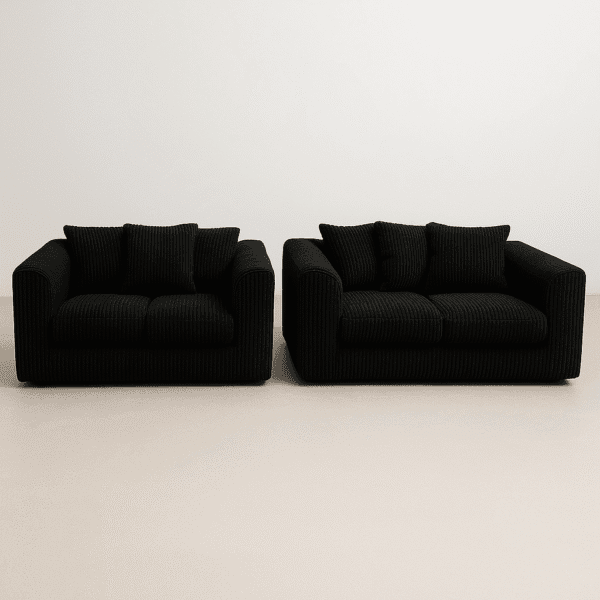 chelsea sofaset