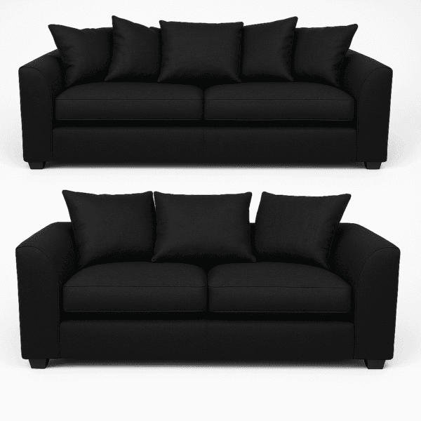 chelsea sofaset