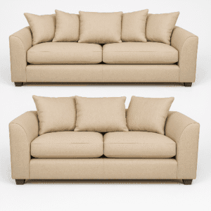 chelsea sofaset