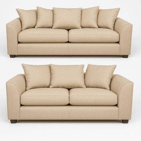 chelsea sofaset