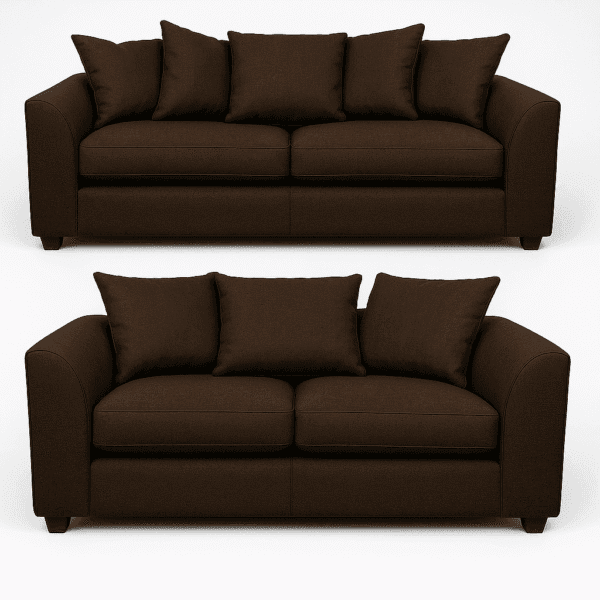 chelsea sofaset