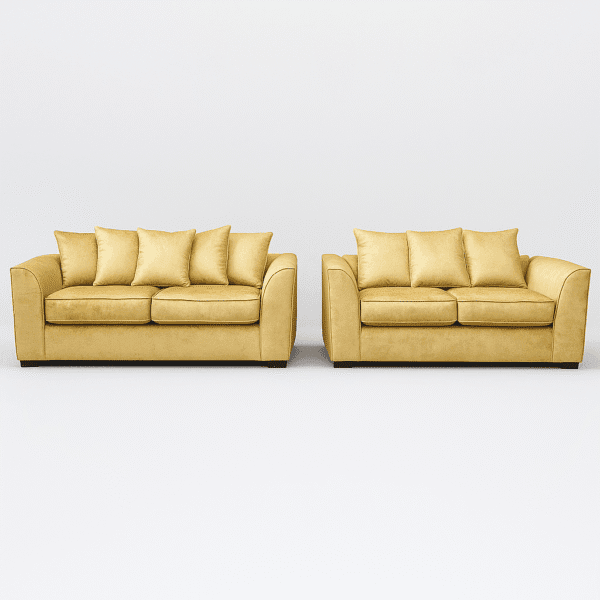 chelsea sofaset