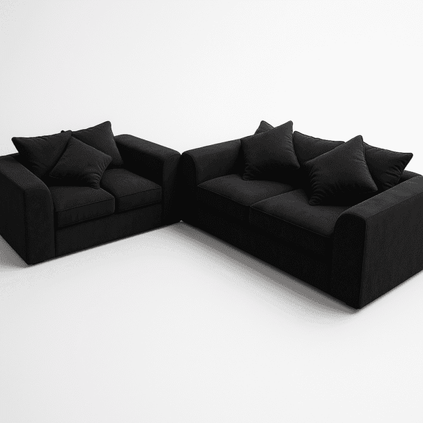 kensington sofaset