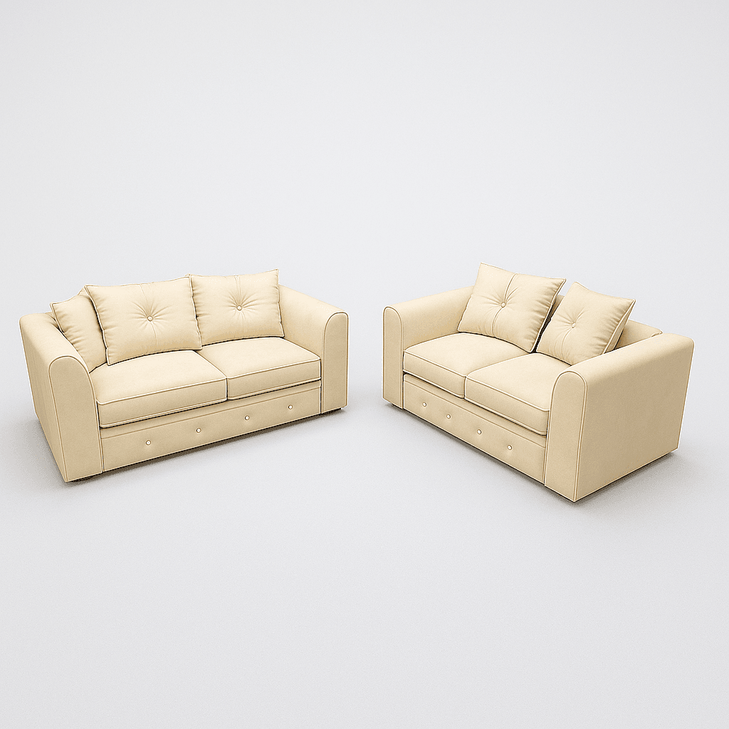 Chelsea Plus Sofa 2 Seater Sofa House Furnishing Chelsea Plus Sofa 2 Seater Sofa House Furnishing