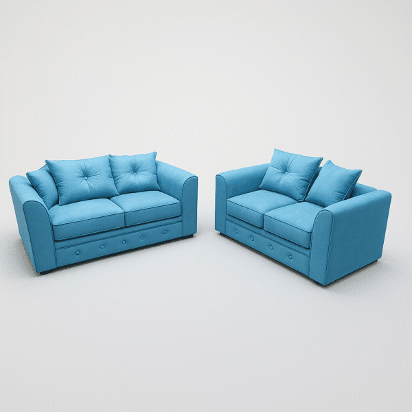 plus sofaset