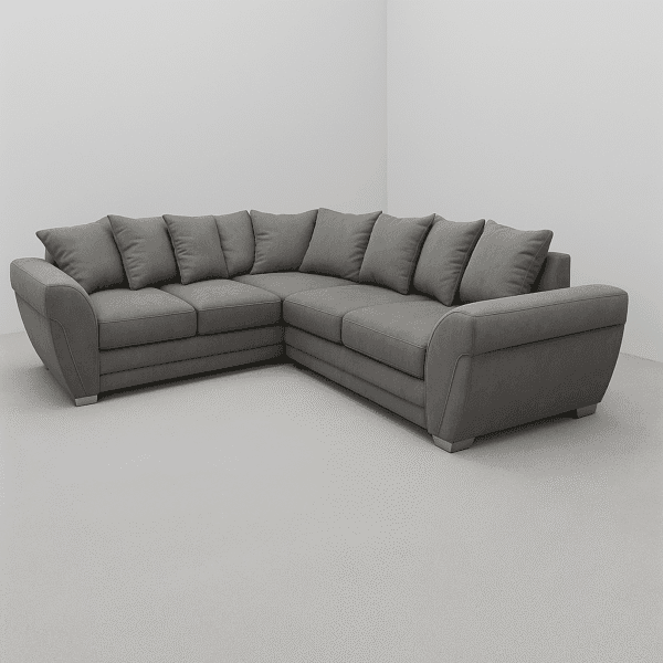 falcon corner sofa
