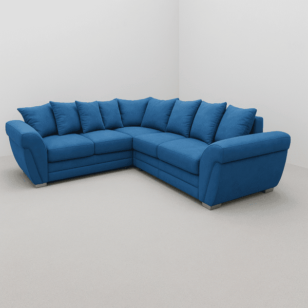 falcon corner sofa