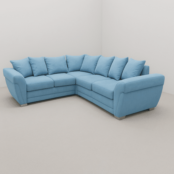 falcon corner sofa