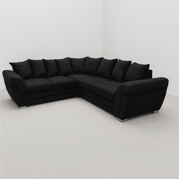 falcon corner sofa