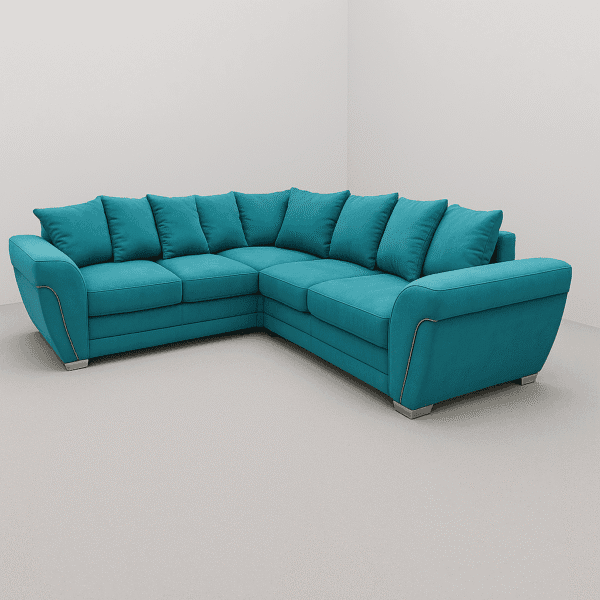 falcon corner sofa
