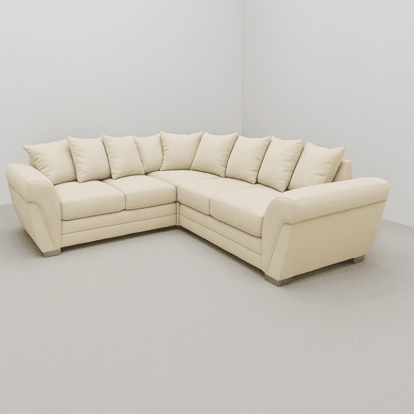 falcon corner sofa