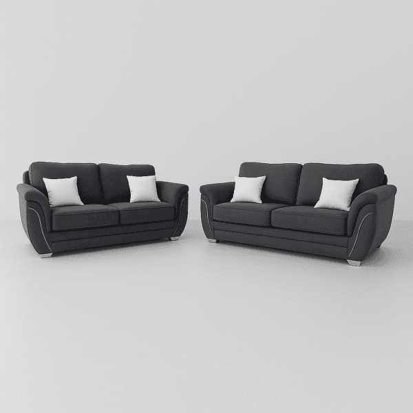 falcon sofaset