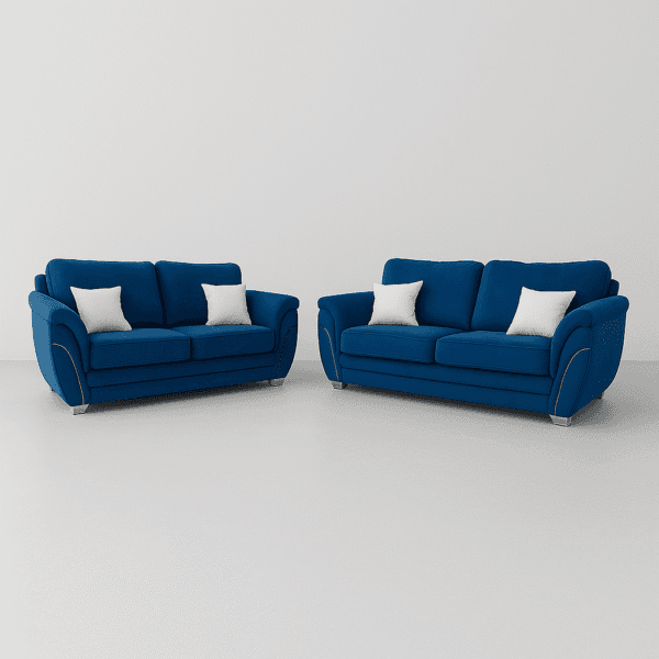 falcon sofaset