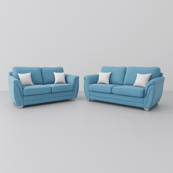 falcon sofaset