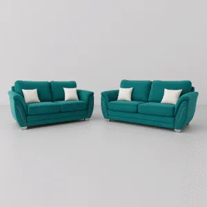 falcon sofaset