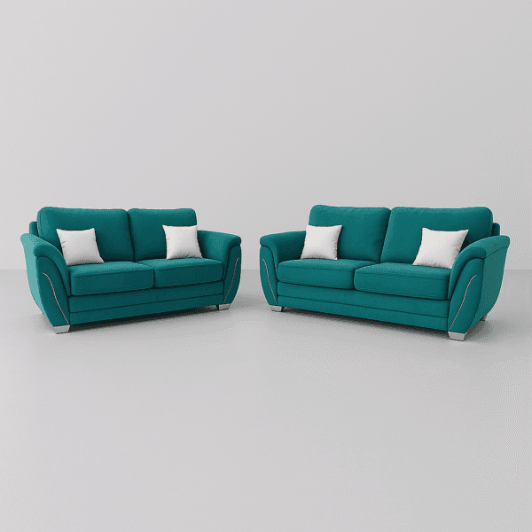 falcon sofaset