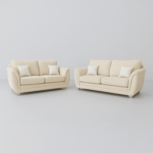 falcon sofaset