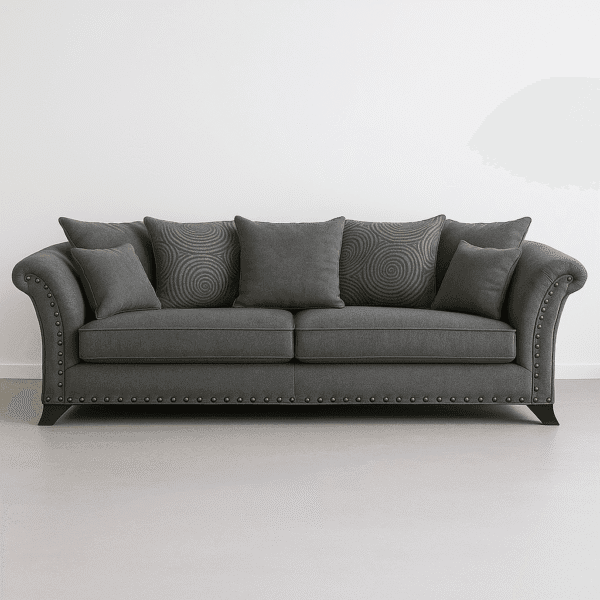harrison sofaset