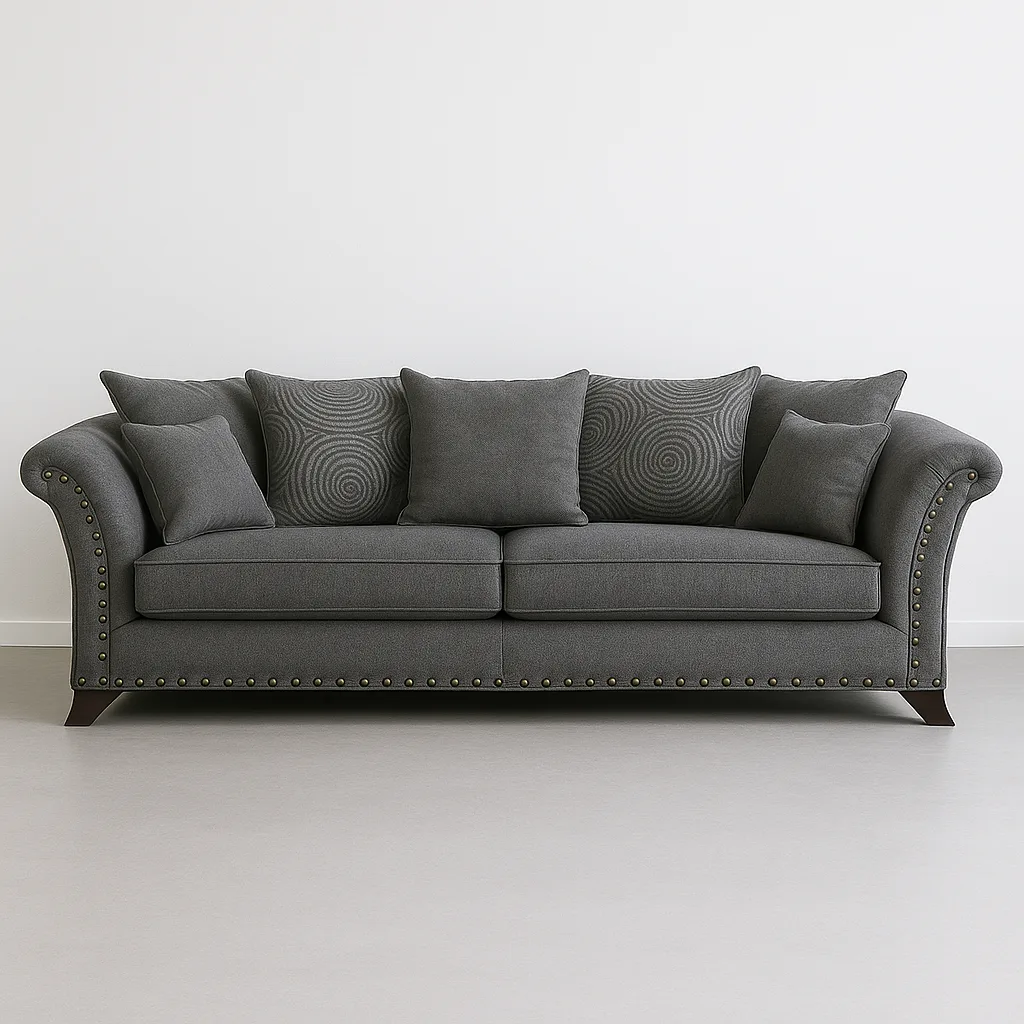 harrison sofaset