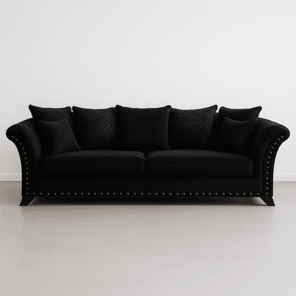 harrison sofaset