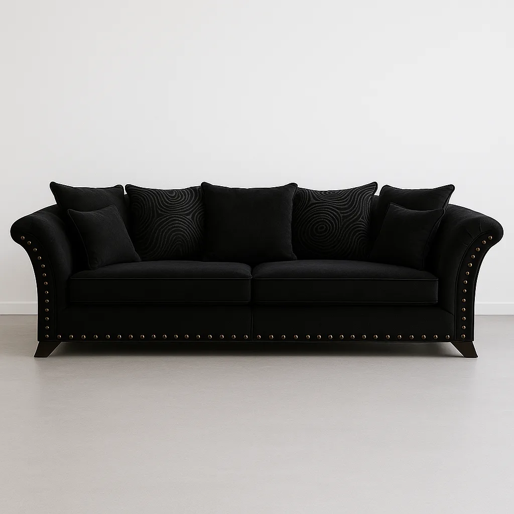 harrison sofaset
