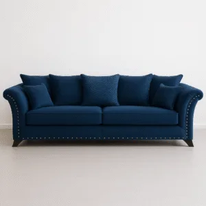 harrison sofaset