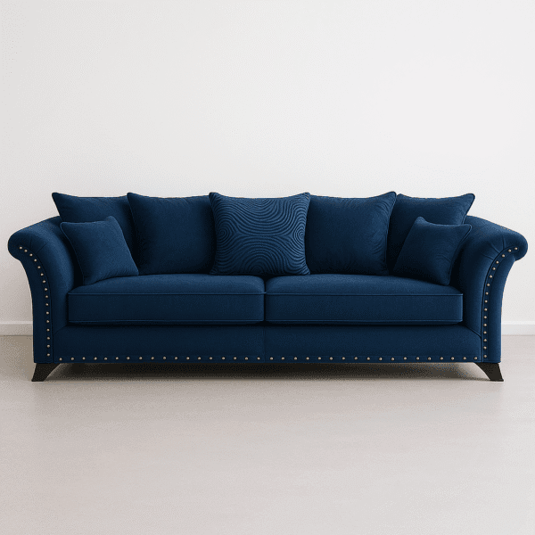 harrison sofaset