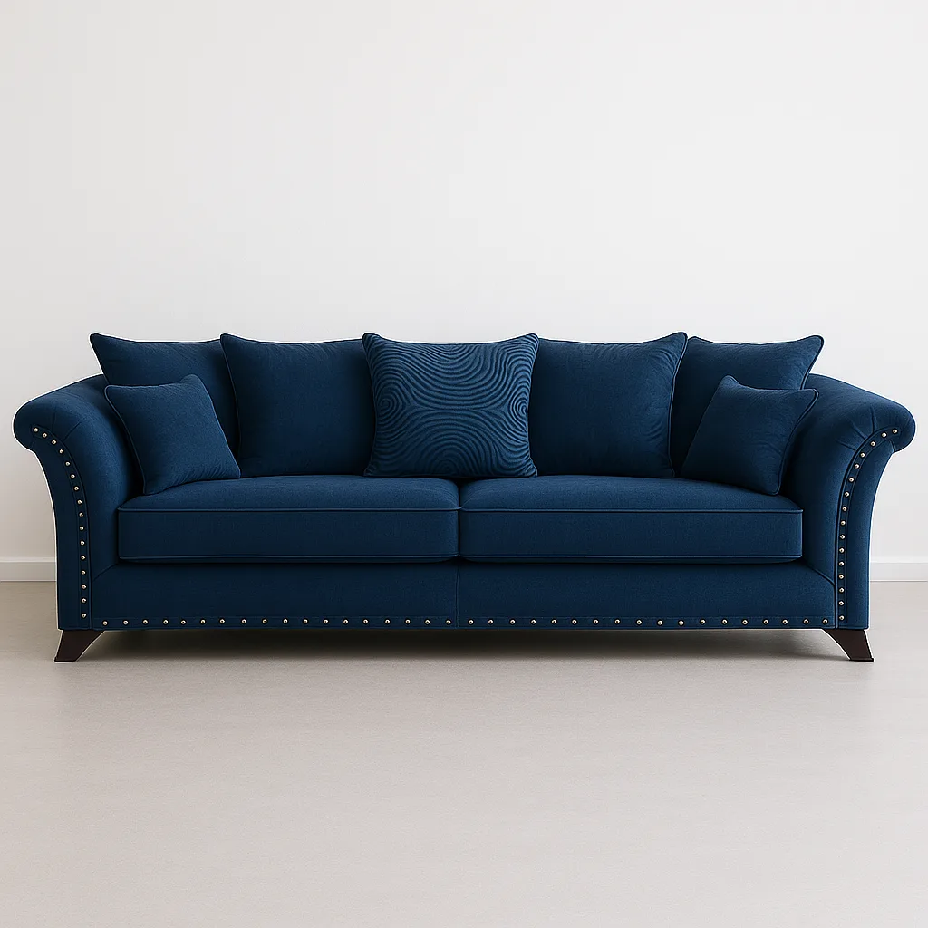 harrison sofaset