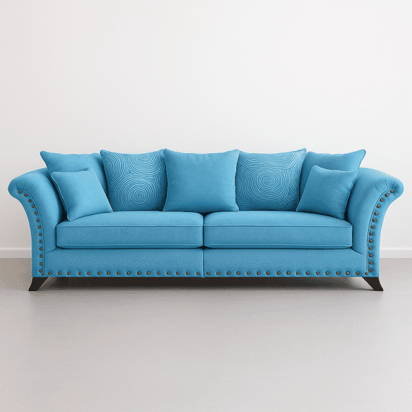 harrison sofaset