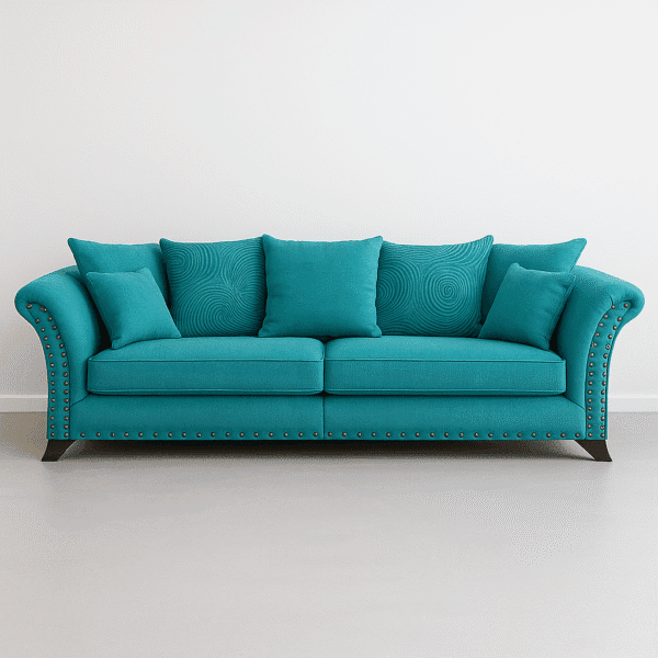 harrison sofaset
