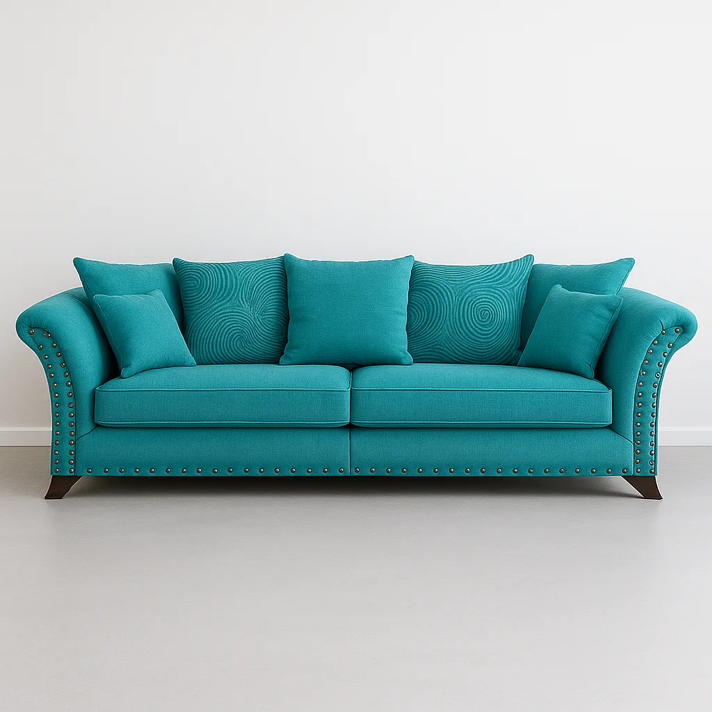 harrison sofaset