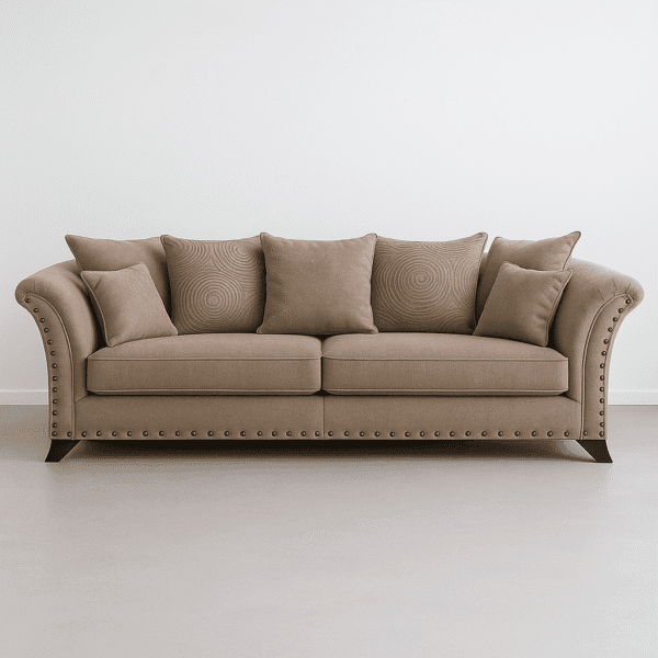 harrison sofaset