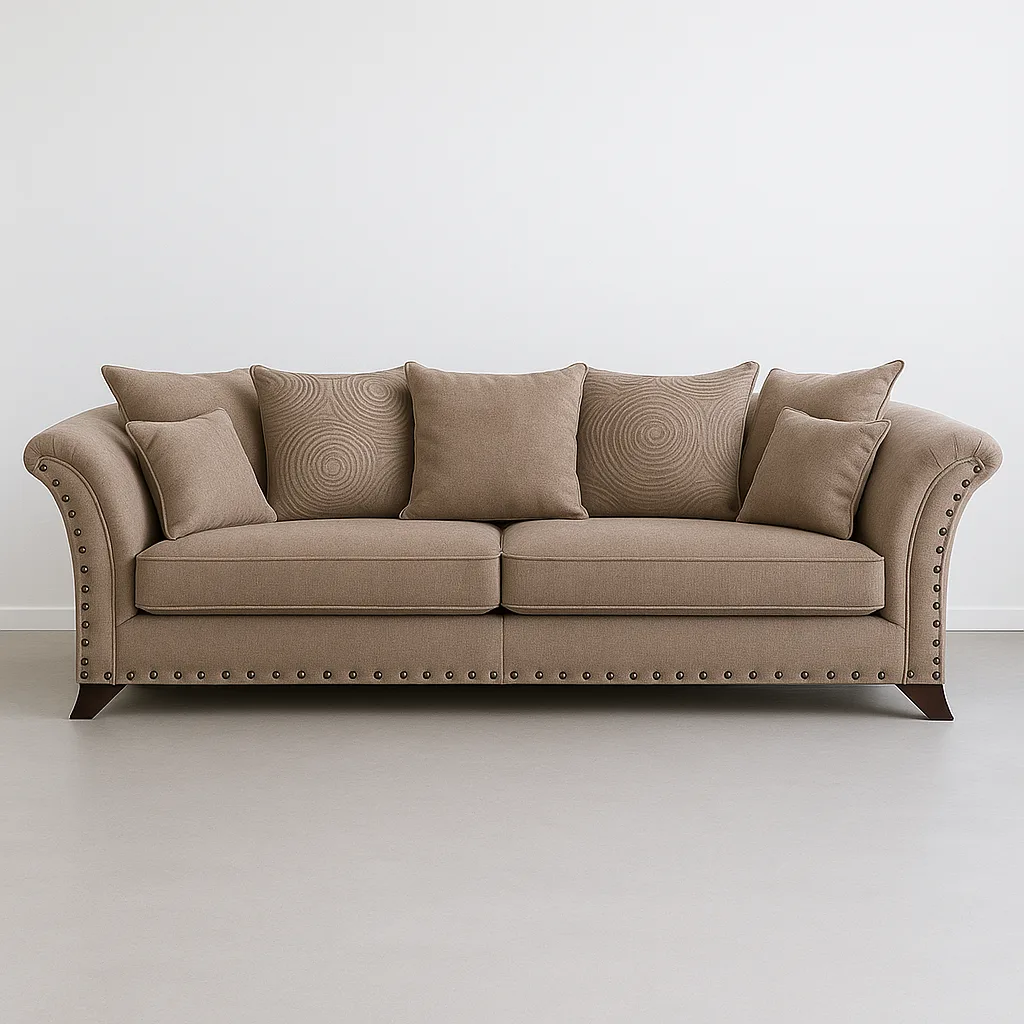 harrison sofaset
