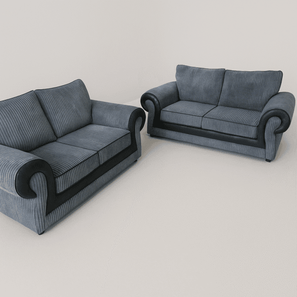 tango sofaset