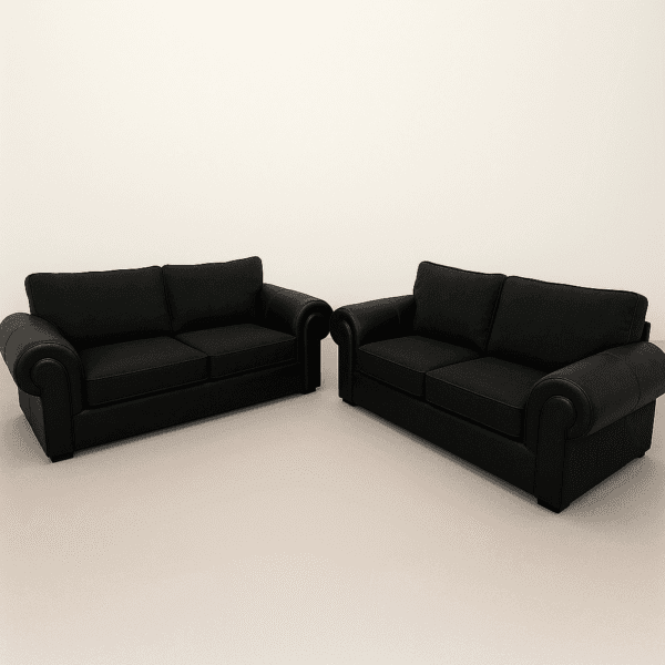 tango sofaset