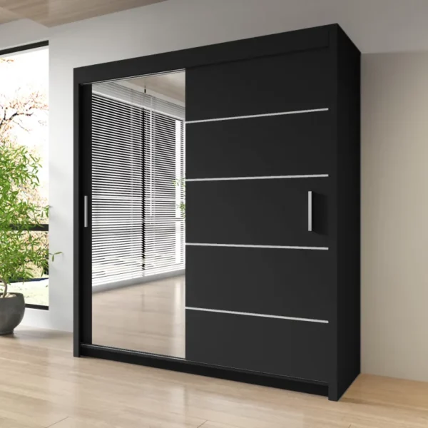 lyon wardrobe