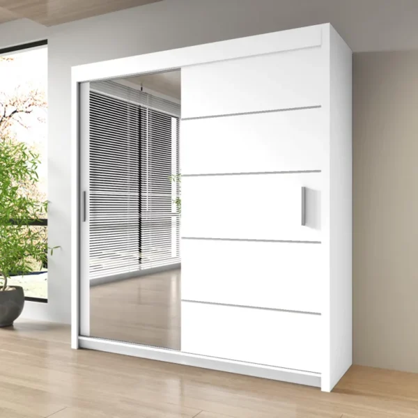 lyon wardrobe