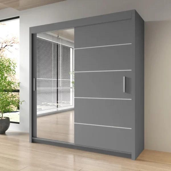 lyon wardrobe