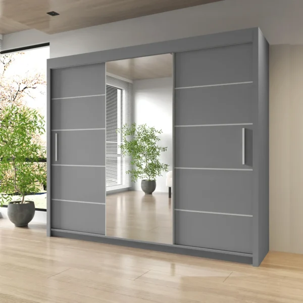 lyon wardrobe