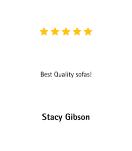 Customer review